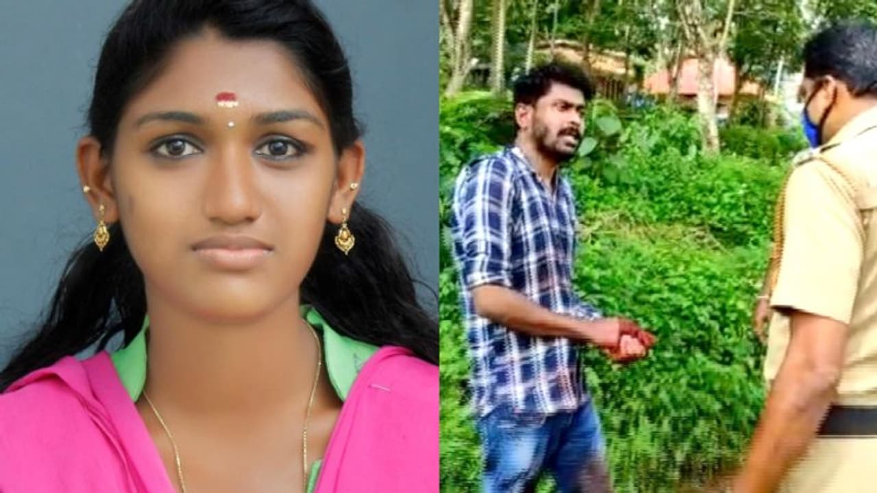 വിവാഹ ആലോചന നിരസിച്ചതിന് കൊലപാതകം, 33 കുത്ത്; വിധി ഇന്ന്, നീതി കാത്ത് സൂര്യഗായത്രിയുടെ കുടുംബം