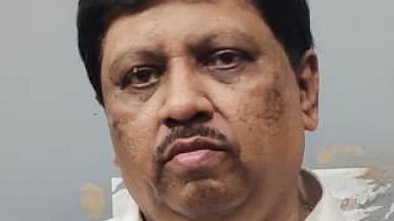 ಬೆಂಗಳೂರು: 108 ಕೇಸ್‌ಗಳಲ್ಲಿ ಬೇಕಾಗಿದ್ದ ಉದ್ಯಮಿ 6 ವರ್ಷದ ಬಳಿಕ ಸೆರೆ