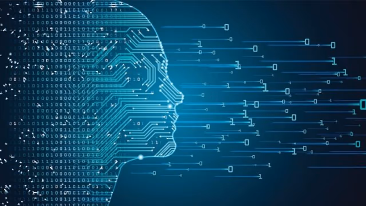 നിങ്ങള് 'ഇന്റലിജന്റ്' ആണോ? ആണെങ്കില് ഈ സ്വഭാവങ്ങള് നിങ്ങള്ക്കുണ്ടായിരിക്കും... നിങ്ങള് 'ഇന്റലിജന്റ്' ആണോ? ആണെങ്കില് ഈ സ്വഭാവങ്ങള് നിങ്ങള്ക്കുണ്ടായിരിക്കും...