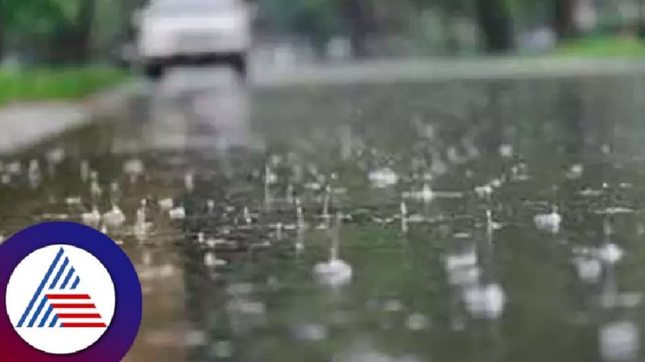 Climate change: ಹವಾಮಾನ ವೈಪರೀತ್ಯದಿಂದ ಗೇರು, ಮಾವು, ಹಲಸು ಇಳುವರಿ ಕುಂಠಿತ: ಸಂಕಷ್ಟದಲ್ಲಿ ರೈತರು Climate change: ಹವಾಮಾನ ವೈಪರೀತ್ಯದಿಂದ ಗೇರು, ಮಾವು, ಹಲಸು ಇಳುವರಿ ಕುಂಠಿತ: ಸಂಕಷ್ಟದಲ್ಲಿ ರೈತರು