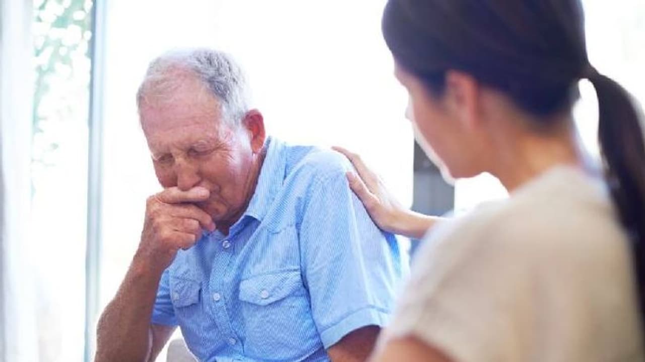 ജനിച്ചയുടനെ ഉപേക്ഷിക്കേണ്ടി വന്നു, 42 വർഷത്തിന് ശേഷം അപ്രതീക്ഷിതമായി മകളെ കണ്ടെത്തി അച്ഛൻ 