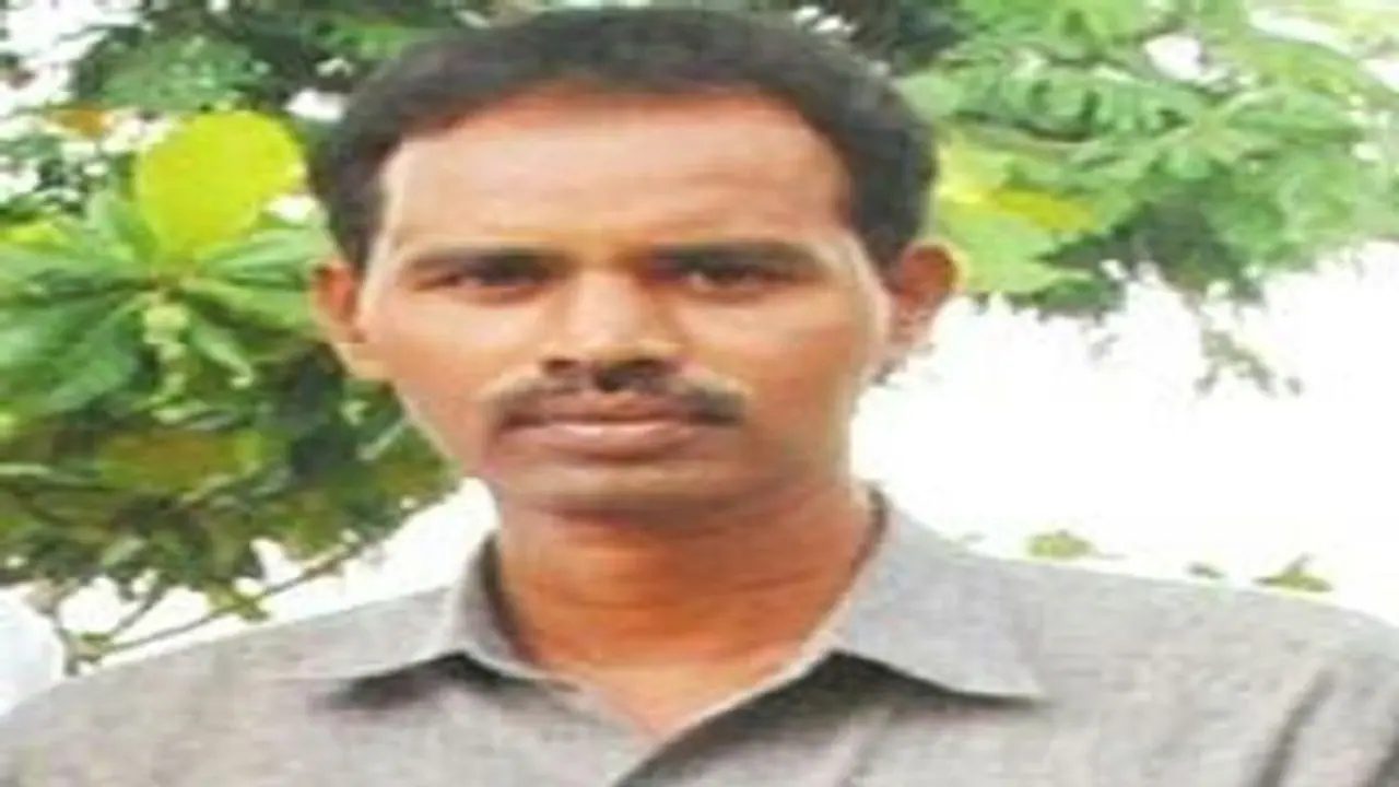 డా. తిరునగరి శ్రీనివాస్ కవిత: అంగడి... డా. తిరునగరి శ్రీనివాస్ కవిత: అంగడి...