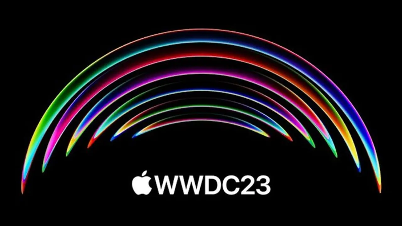 Apple WWDC 2023 dates announced; iOS 17, AR/VR headset & more expected Apple WWDC 2023 dates announced; iOS 17, AR/VR headset & more expected