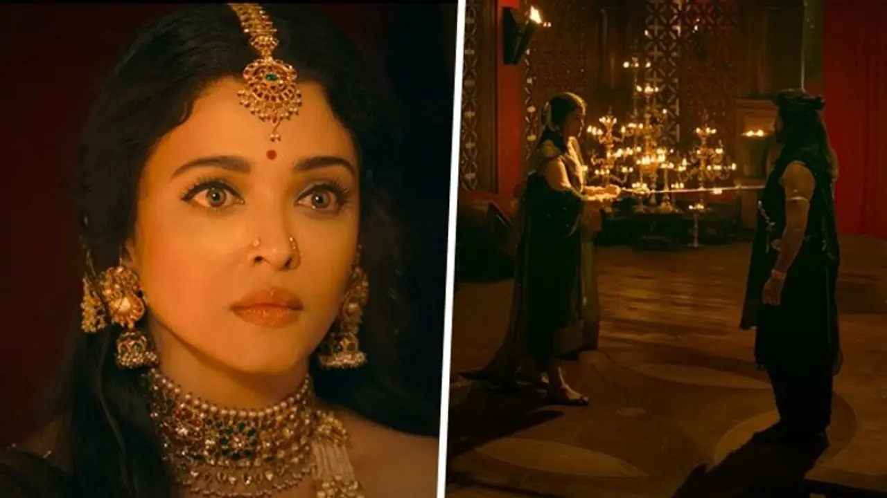 Ponniyin Selvan 2: 7 things to know before watching multi starrer historical period drama film Ponniyin Selvan 2: 7 things to know before watching multi starrer historical period drama film