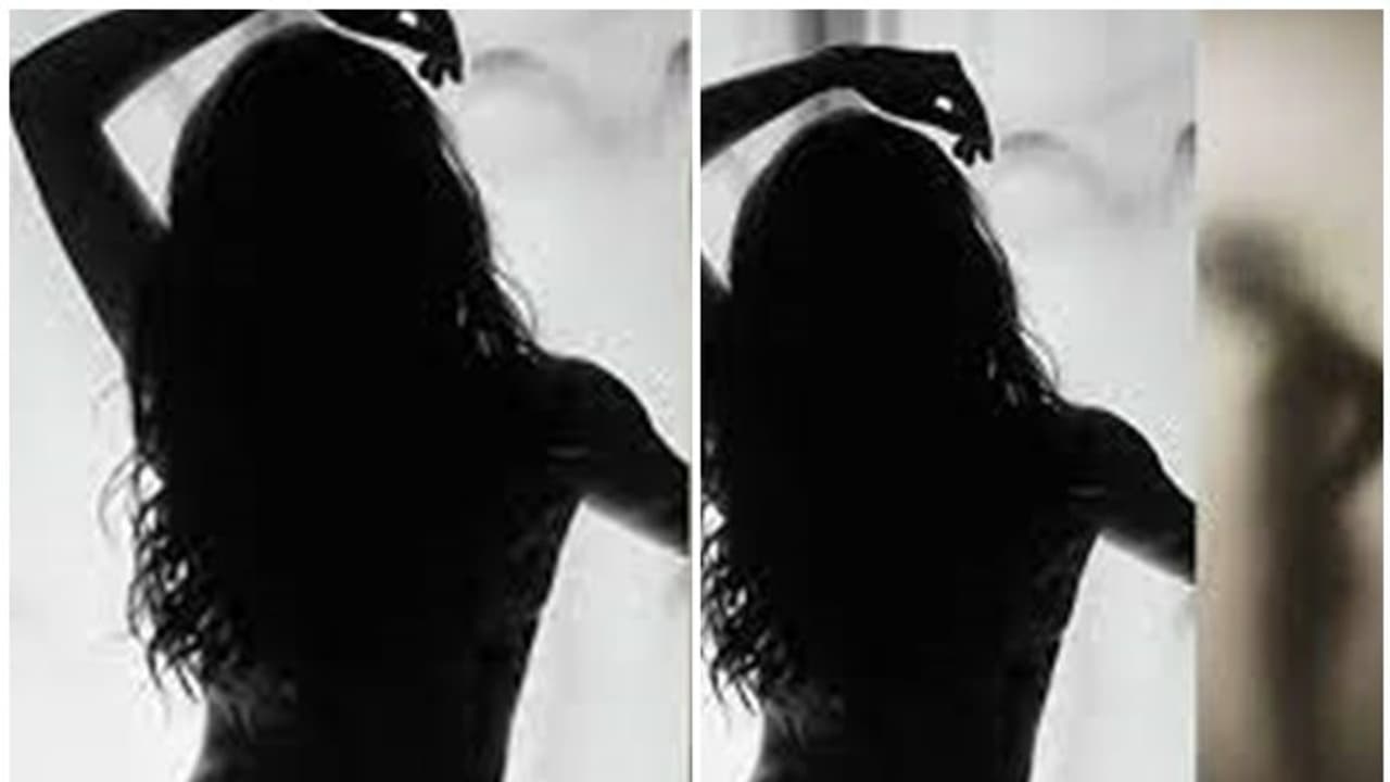 Bengaluru: ಮಹಿಳಾ ಅಥ್ಲೀಟ್‌ನ ಬಾತ್‌ರೂಮ್‌ ವಿಡಿಯೋ ಸೆರೆಹಿಡಿದ ವಾಲಿಬಾಲ್‌ ಆಟಗಾರ್ತಿ!