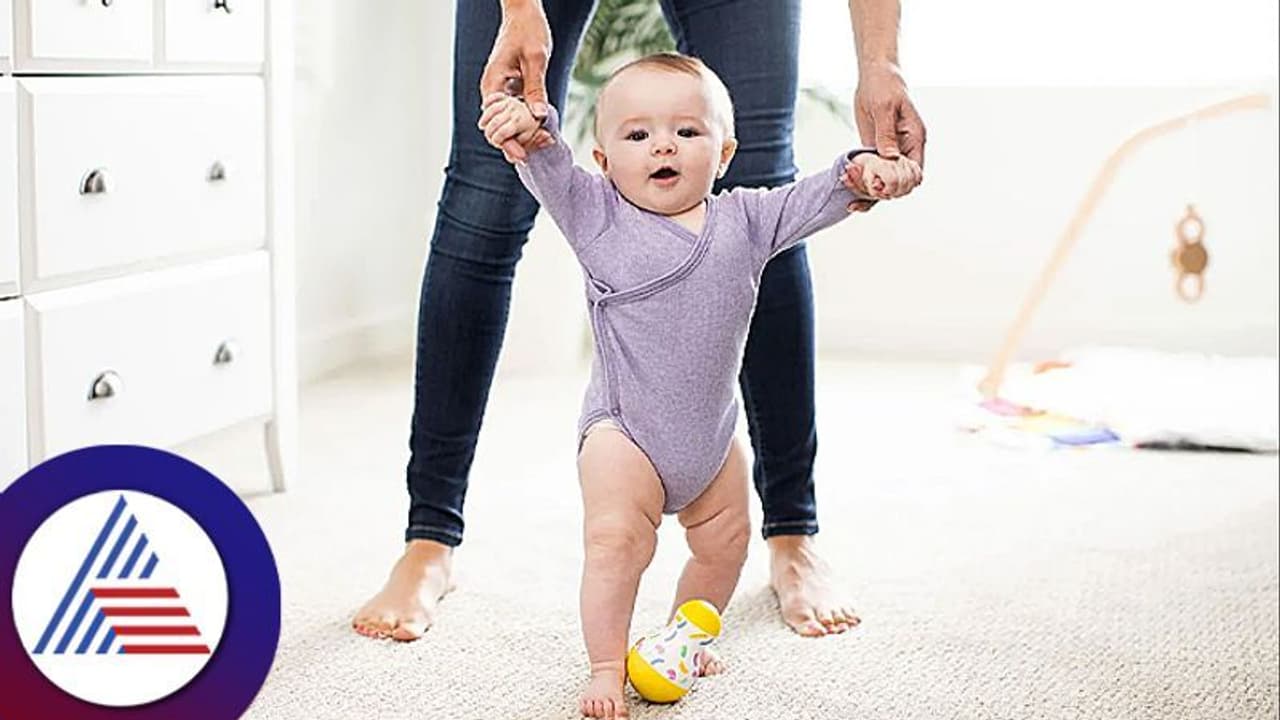 ಮಕ್ಕಳ ಲಸಿಕಾ ಅಭಿಯಾನಕ್ಕೆ ಕೋವಿನ್‌ ರೀತಿ ‘ಯು ವಿನ್‌’: ಸಾರ್ವತ್ರಿಕ ಲಸಿಕಾಕರಣದ ಡಿಜಿಟಲ್‌ ಪ್ರಕ್ರಿಯೆಗೆ ಚಾಲನೆ