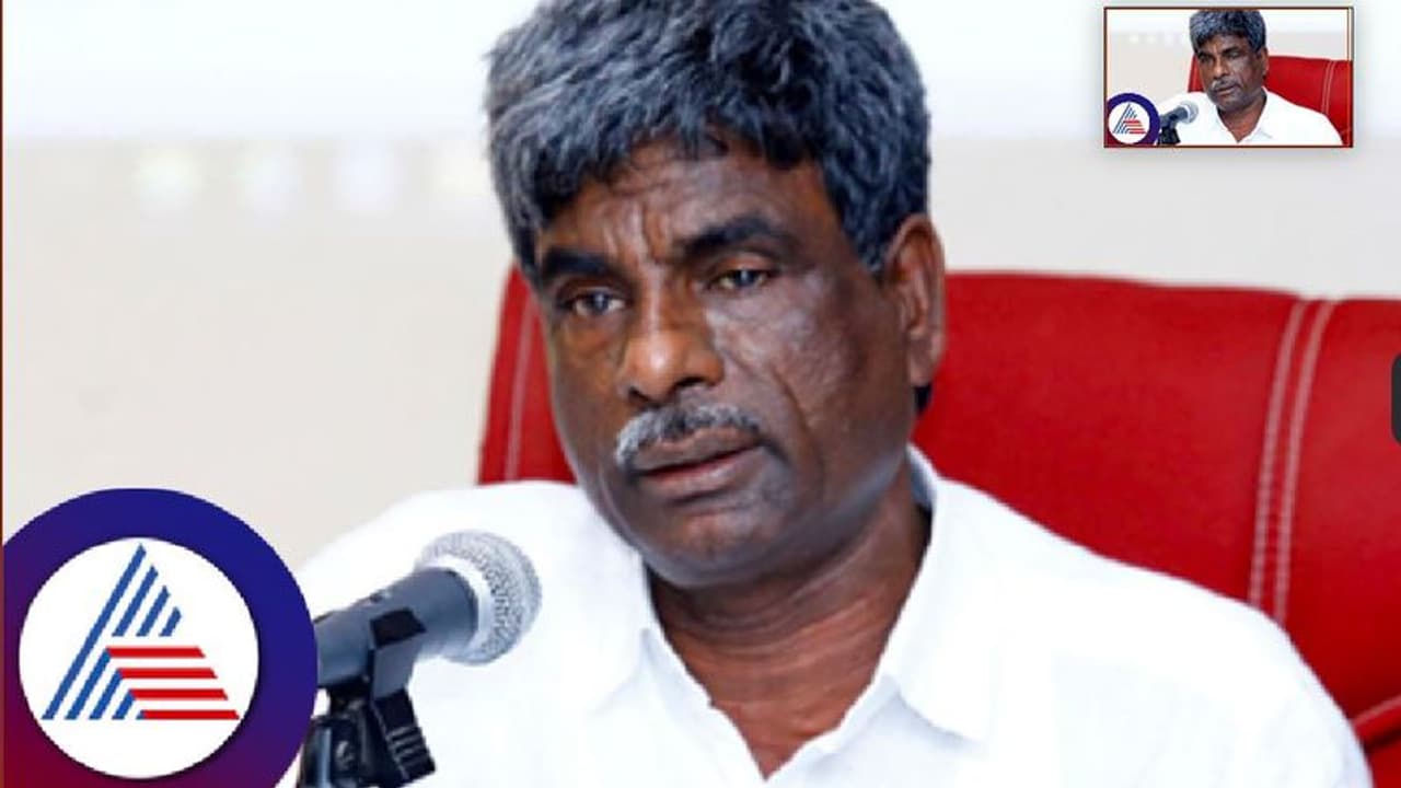 ಅಲ್ಪಸಂಖ್ಯಾತರಿಗೆ ಅನ್ಯಾಯವಾಗಿಲ್ಲ; ಮುಂದಿನ ದಿನಗಳಲ್ಲಿ ಹೆಚ್ಚಿನ ನ್ಯಾಯ ಸಿಗಲಿದೆ : ಪೂಜಾರಿ