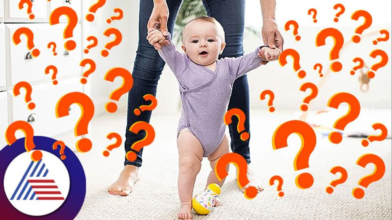 Ana Obregon: ಸತ್ತ ಮಗನಿಂದಲೇ ಮಗುವನ್ನು ಪಡೆದ ಖ್ಯಾತ ನಟಿ: ಅಸಲಿಗೆ ಆಗಿದ್ದೇನು? Ana Obregon: ಸತ್ತ ಮಗನಿಂದಲೇ ಮಗುವನ್ನು ಪಡೆದ ಖ್ಯಾತ ನಟಿ: ಅಸಲಿಗೆ ಆಗಿದ್ದೇನು?