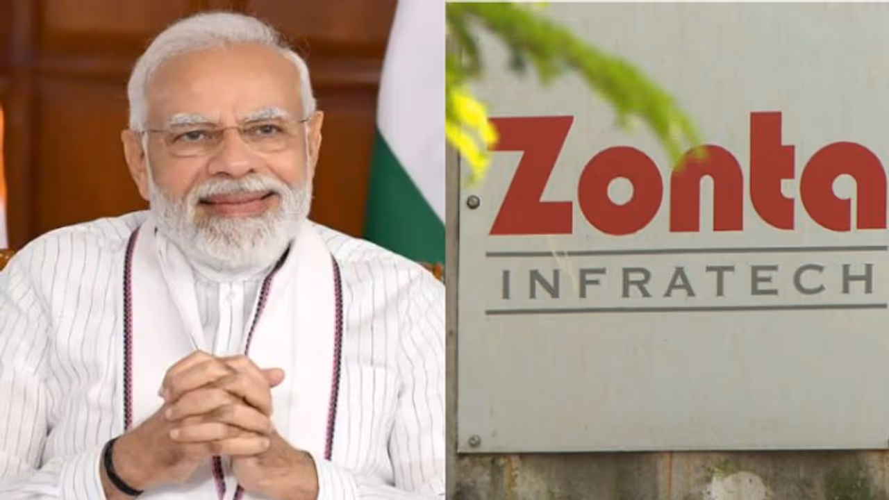 സോൺടക്കും രാജ്കുമാർ പിള്ളക്കുമെതിരെ പ്രധാനമന്ത്രി നരേന്ദ്ര മോദിക്ക് ജർമ്മൻ നിക്ഷേപകന്റെ പരാതി സോൺടക്കും രാജ്കുമാർ പിള്ളക്കുമെതിരെ പ്രധാനമന്ത്രി നരേന്ദ്ര മോദിക്ക് ജർമ്മൻ നിക്ഷേപകന്റെ പരാതി