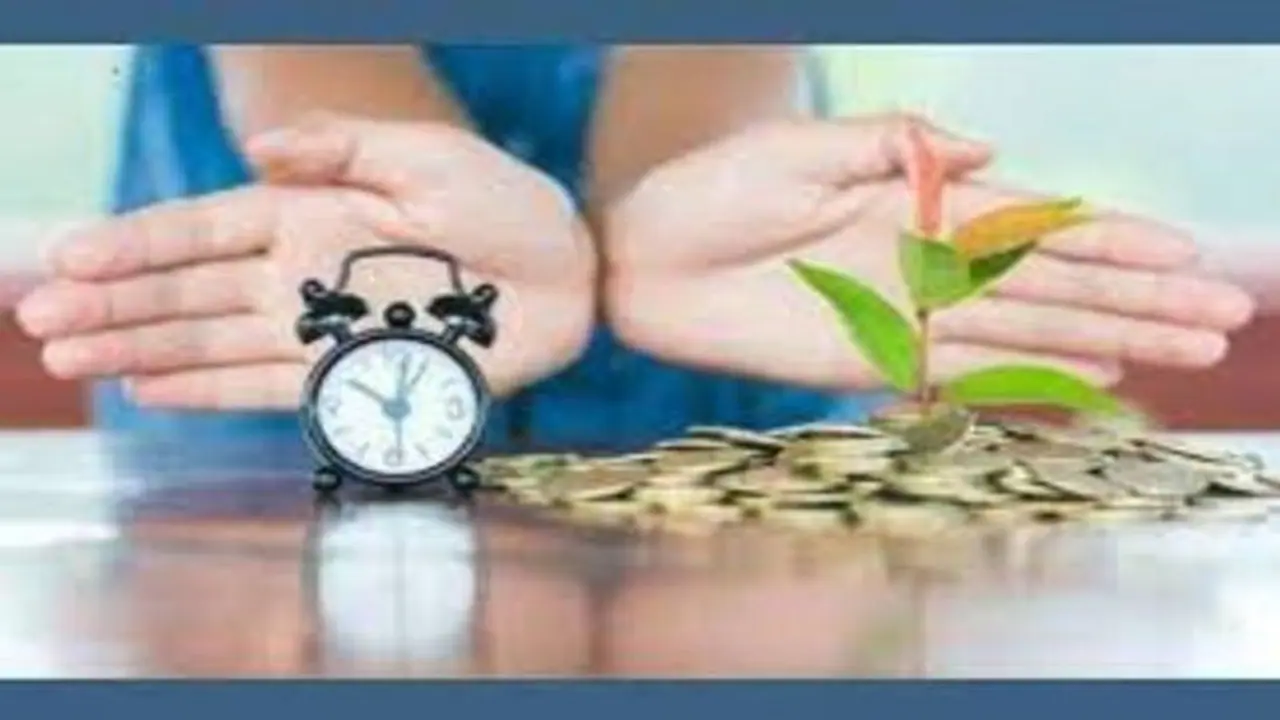 இந்த செடியை வளர்த்தால் போதும்! உங்கள் வீட்டிலுள்ள தரித்திரம், எதிர்மறை சக்தி நீங்கி, பண வரவு அதிகரிக்கும்! இந்த செடியை வளர்த்தால் போதும்! உங்கள் வீட்டிலுள்ள தரித்திரம், எதிர்மறை சக்தி நீங்கி, பண வரவு அதிகரிக்கும்!