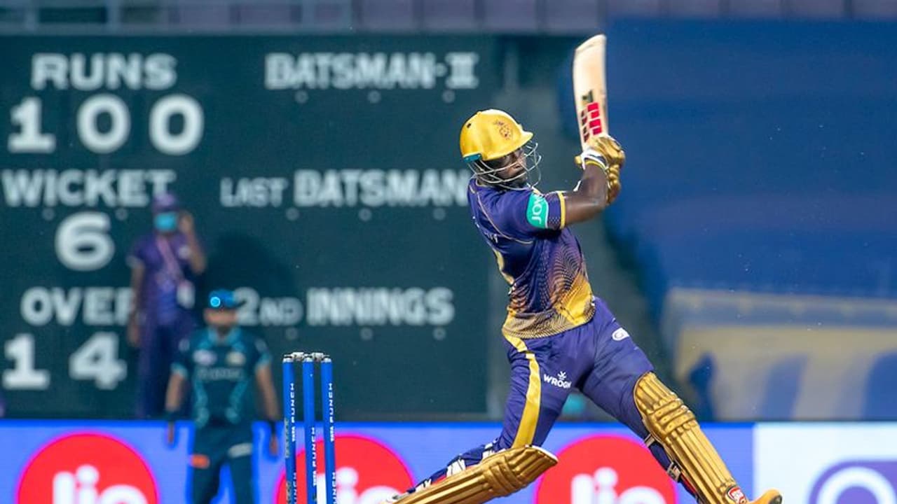  കൊല്‍ക്കത്തക്കെതിരെ ബാംഗ്ലൂരിന് ടോസ്, മാറ്റങ്ങളുമായി ഇരു ടീമും