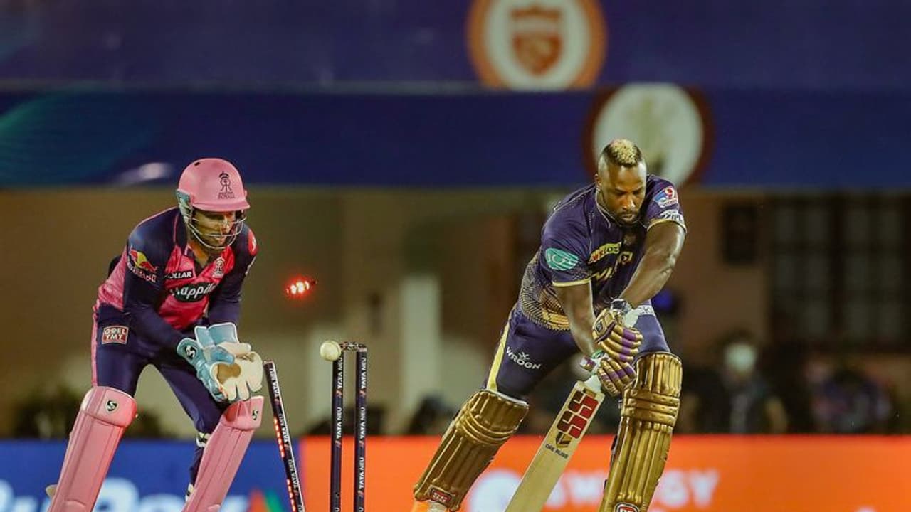 IPL 2023, KKR vs RR: Resurgent Kolkata faces struggling Rajasthan, aims to break into top 4 IPL 2023, KKR vs RR: Resurgent Kolkata faces struggling Rajasthan, aims to break into top 4