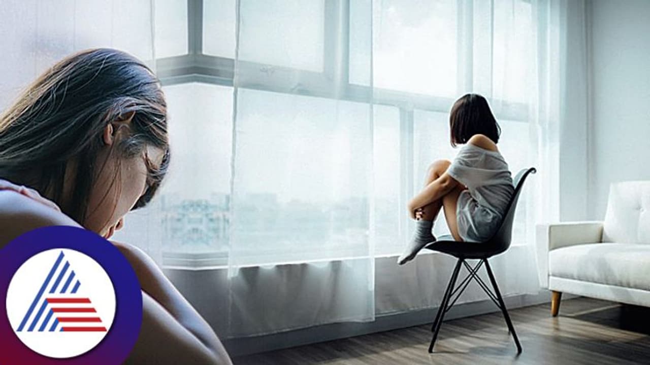 Mental Health: ಹೈಪರ್ ಇಂಡಿಪೆಂಡೆನ್ಸ್ ನಿಂದ ನಿಮ್ಮ ಆರೋಗ್ಯಕ್ಕೇ ಕುತ್ತು Mental Health: ಹೈಪರ್ ಇಂಡಿಪೆಂಡೆನ್ಸ್ ನಿಂದ ನಿಮ್ಮ ಆರೋಗ್ಯಕ್ಕೇ ಕುತ್ತು