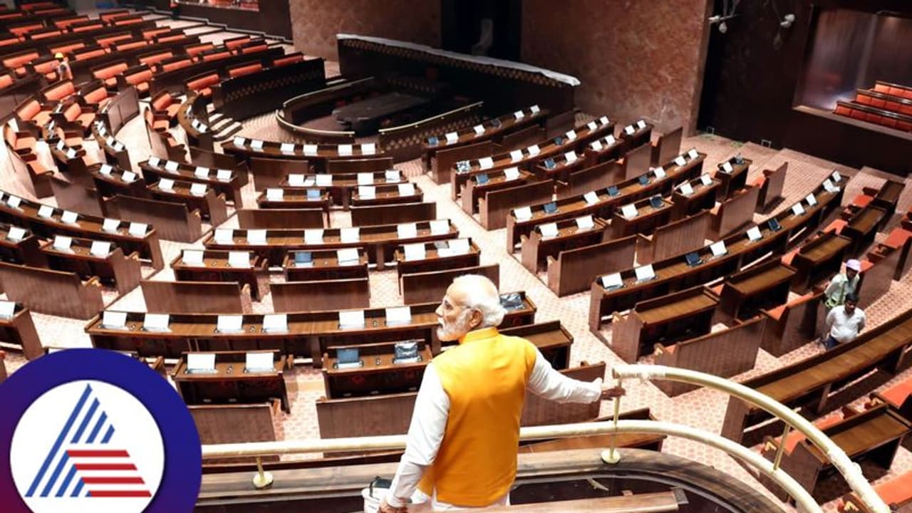 ಸಂಸತ್ ಕಲಾಪ ಬಿಕ್ಕಟ್ಟು ಅಂತ್ಯಕ್ಕೆ ವಿಪಕ್ಷ ಸಂಧಾನ ಸೂತ್ರ ಸಂಸತ್ ಕಲಾಪ ಬಿಕ್ಕಟ್ಟು ಅಂತ್ಯಕ್ಕೆ ವಿಪಕ್ಷ ಸಂಧಾನ ಸೂತ್ರ