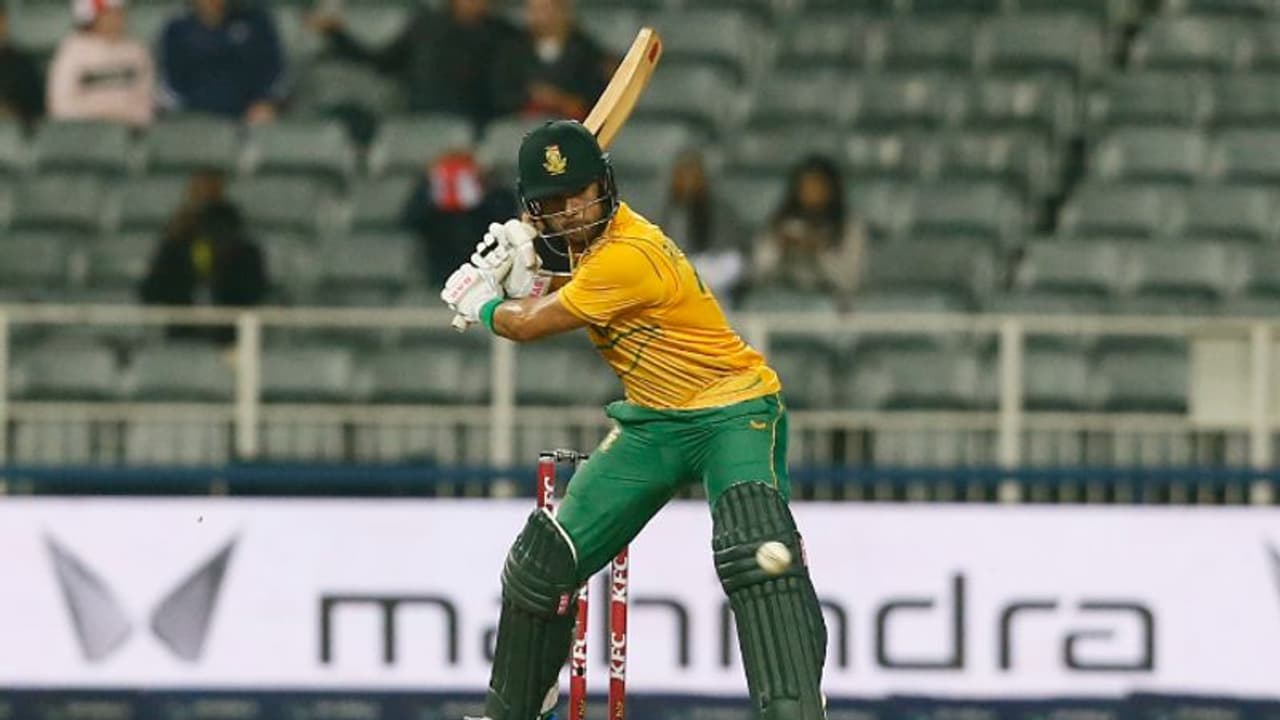 ಡಚ್ಚರನ್ನು ಬಗ್ಗುಬಡಿದ ದಕ್ಷಿಣ ಆಫ್ರಿಕಾ; ಏಕದಿನ ವಿಶ್ವಕಪ್ ನೇರ ಅರ್ಹತೆ ಕನಸು ಜೀವಂತ..!