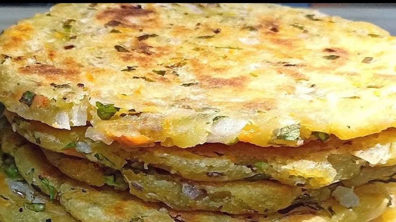 இட்லி,தோசைக்கு மாவு இல்லனு கவலையா ! 1 தடவ இன்ஸ்டன்ட் அடை செய்து சாப்பிடுங்க! பின் இதனையும் அடிக்கடி செய்வீங்க! இட்லி,தோசைக்கு மாவு இல்லனு கவலையா ! 1 தடவ இன்ஸ்டன்ட் அடை செய்து சாப்பிடுங்க! பின் இதனையும் அடிக்கடி செய்வீங்க!