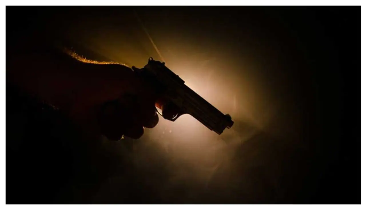 ಒಂದೇ ವರ್ಷದಲ್ಲಿ ಭಾರತಕ್ಕೆ ಬೇಕಾಗಿದ್ದ 17 ಮೋಸ್ಟ್ ವಾಂಟೆಡ್ ಉಗ್ರರ ನಿಗೂಢ ಸಾವು ಒಂದೇ ವರ್ಷದಲ್ಲಿ ಭಾರತಕ್ಕೆ ಬೇಕಾಗಿದ್ದ 17 ಮೋಸ್ಟ್ ವಾಂಟೆಡ್ ಉಗ್ರರ ನಿಗೂಢ ಸಾವು