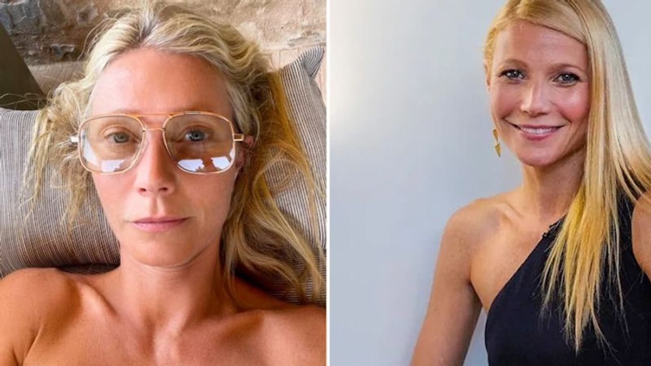 Gwyneth Paltrow victorious in lawsuit over 2016 'Utah Ski Crash', awarded $1 in damages