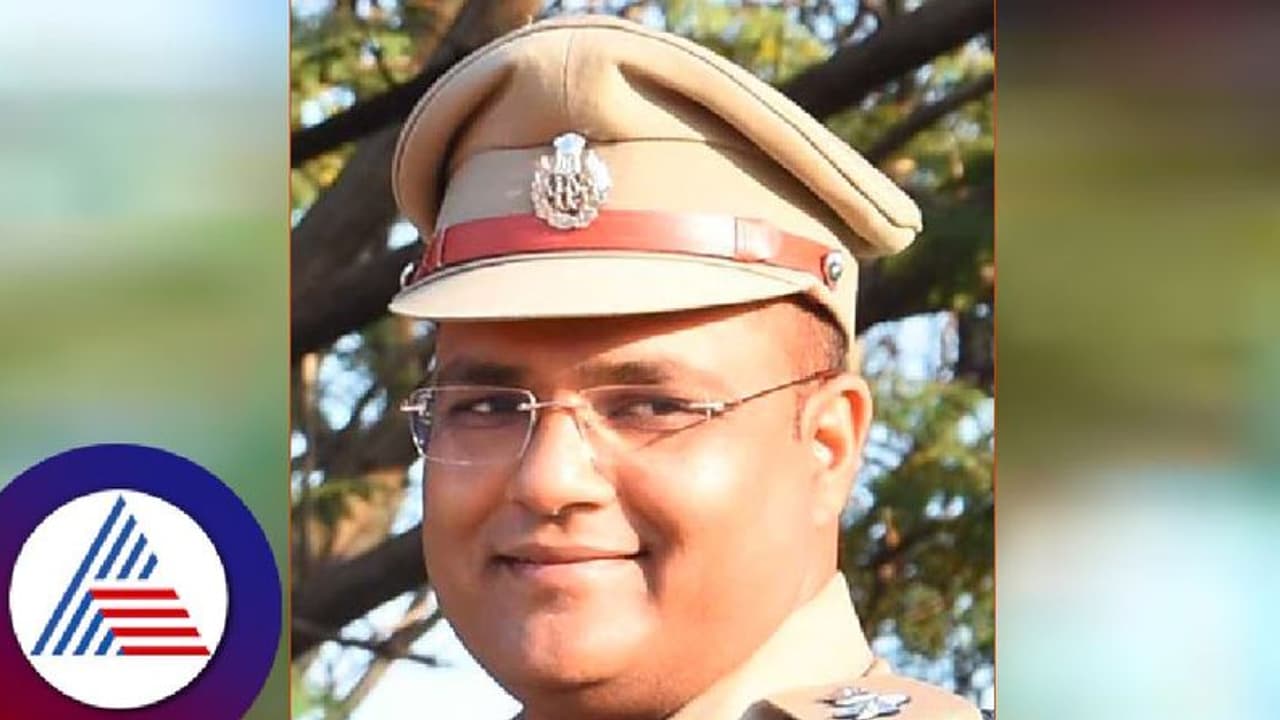 ಬೀದರ್: ವಿಧಾನಸಭಾ ಚುನಾವಣೆ ಹಿನ್ನೆಲೆ: ಮೂವರ ವಿರುದ್ಧ ಗೂಂಡಾ ಕಾಯ್ದೆ, 11 ಜನರ ಗಡಿಪಾರಿಗೆ ಶಿಫಾರಸ್ಸು ಬೀದರ್: ವಿಧಾನಸಭಾ ಚುನಾವಣೆ ಹಿನ್ನೆಲೆ: ಮೂವರ ವಿರುದ್ಧ ಗೂಂಡಾ ಕಾಯ್ದೆ, 11 ಜನರ ಗಡಿಪಾರಿಗೆ ಶಿಫಾರಸ್ಸು