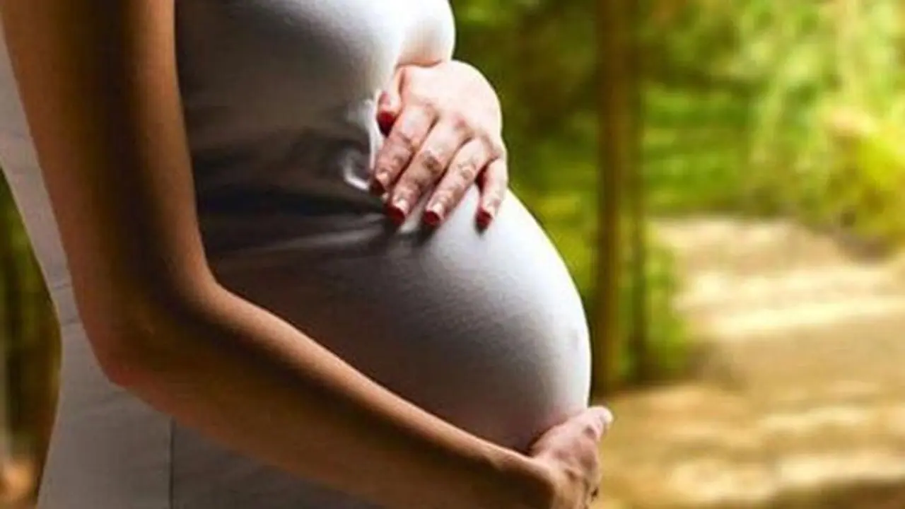 திருச்சியில் 7 கர்ப்பிணிகளுக்கு கொரோனா தொற்று மருத்துவர்கள் எச்சரிக்கை