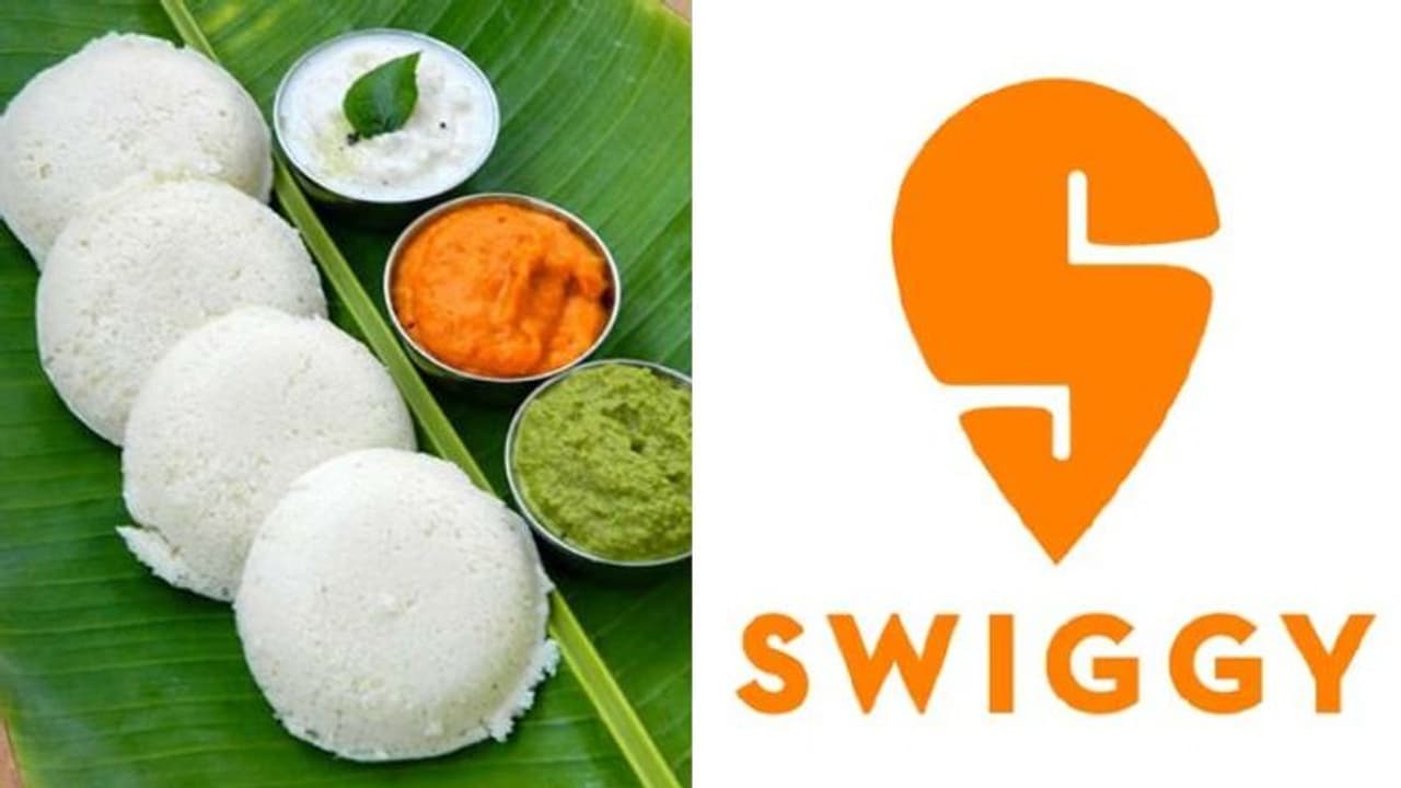 Swiggyல் 6 லட்சத்துக்கு இட்லி வாங்கிய நபர்.. சென்னையில் இட்லிக்கு பேமஸ் ஆன ஹோட்டல் எது தெரியுமா.?