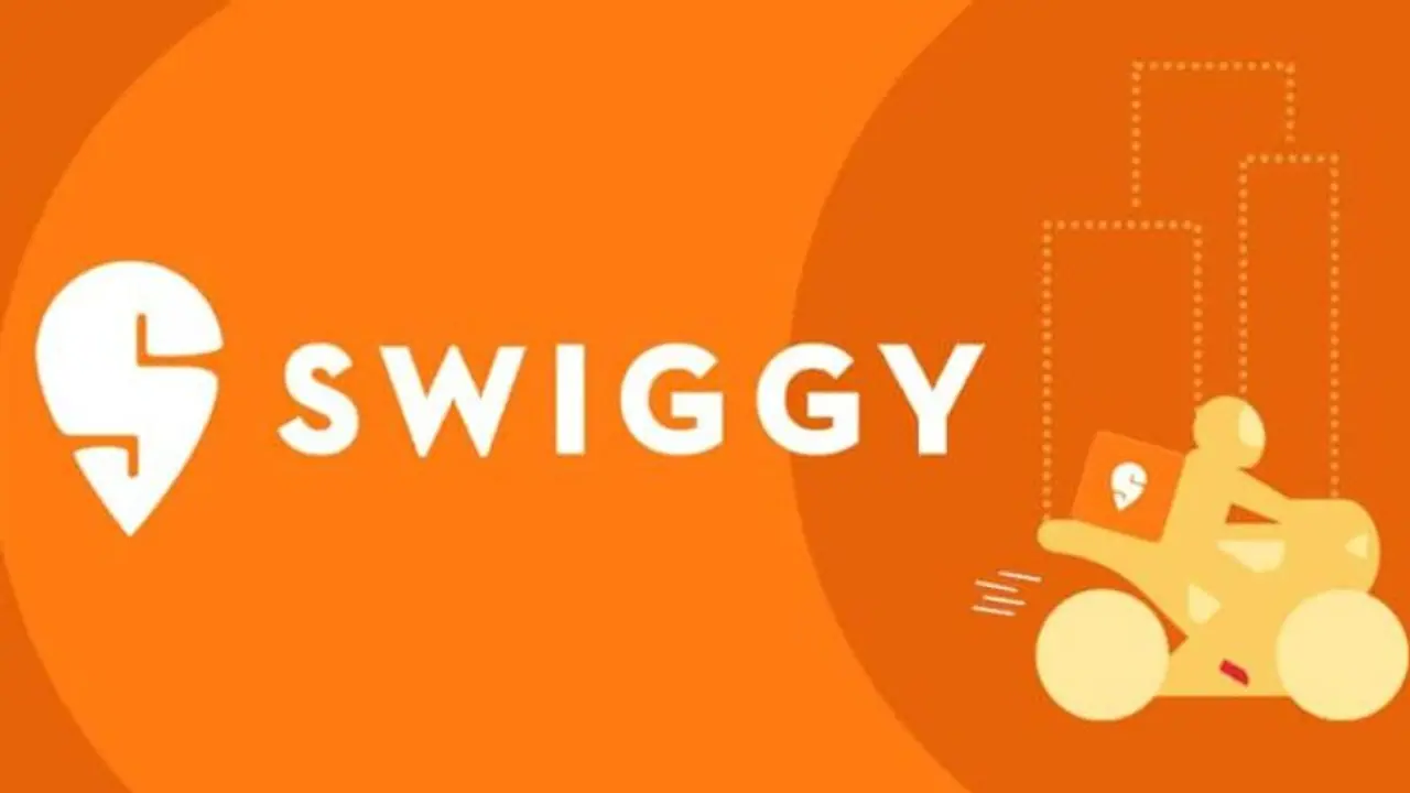 ഒരോ ഓഡറിനും രണ്ട് രൂപ അധികം വാങ്ങാന് സ്വിഗ്ഗി; പരിഷ്കാരം ഇങ്ങനെ.! ഒരോ ഓഡറിനും രണ്ട് രൂപ അധികം വാങ്ങാന് സ്വിഗ്ഗി; പരിഷ്കാരം ഇങ്ങനെ.!