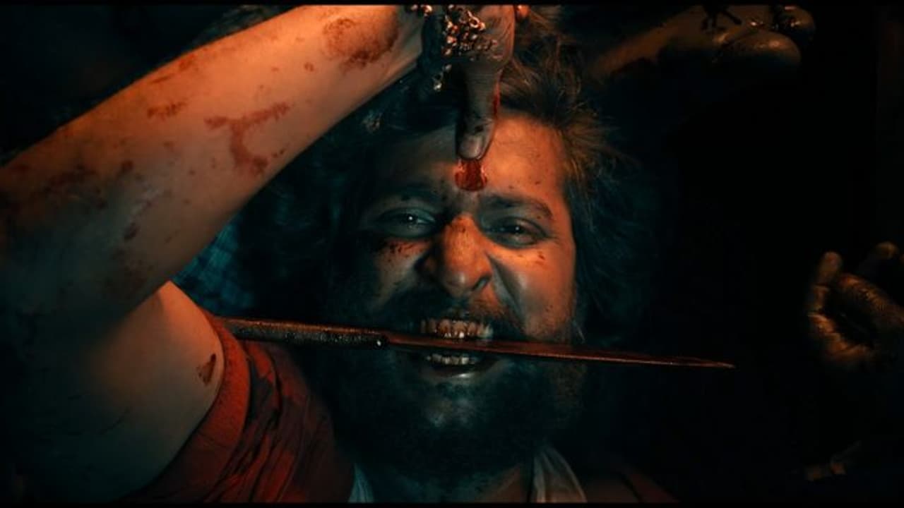 ‘దసరా’ కలెక్షన్స్.. మూడో రోజు డ్రాప్ ఎక్కడ.. ఏ మేరకు? ‘దసరా’ కలెక్షన్స్.. మూడో రోజు డ్రాప్ ఎక్కడ.. ఏ మేరకు?