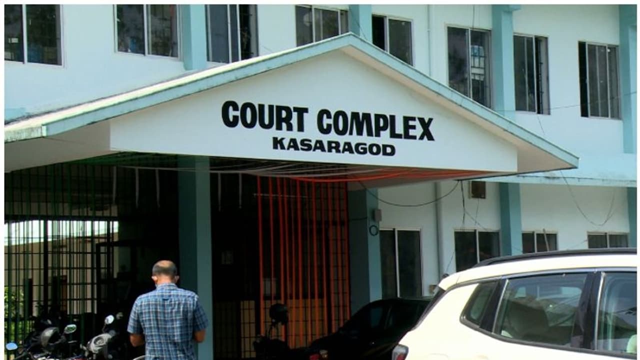 തെരഞ്ഞെടുപ്പ് അക്രമം; സിപിഎം ഏരിയ സെക്രട്ടറി അടക്കം ഏഴ് പേര്‍ക്ക് തടവ് ശിക്ഷ