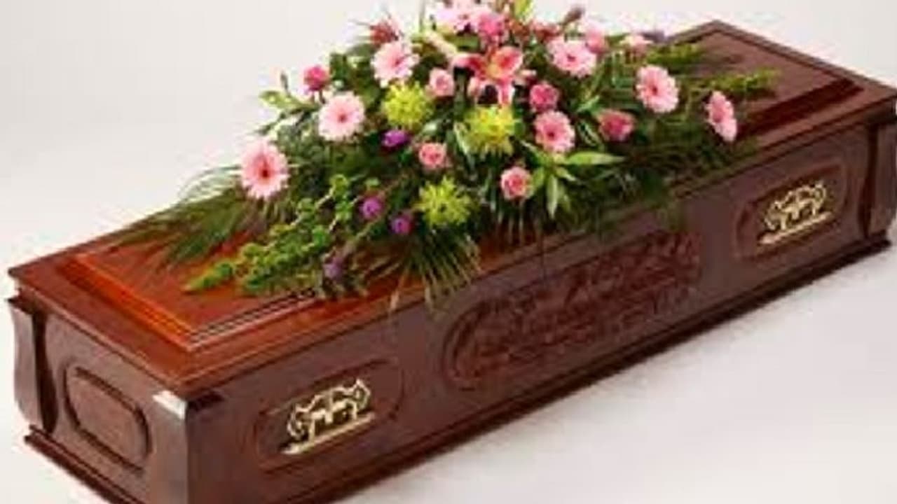 13 ವರ್ಷಗಳ ಕಾಲ ಅಮ್ಮನ ಶವದೊಂದಿಗೆ ದಿನ ಕಳೆದ ಮಗ