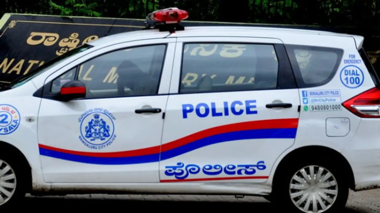 Karnataka Election 2023 Results: Section 144 imposed in Bengaluru, traffic restrictions in place