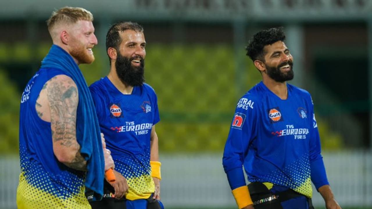 എല്ലാവരേക്കാളും മികച്ചത് അവന് തന്നെ! ലോകത്തെ ഏറ്റവും മികച്ച ഓള്റൗണ്ടറുടെ പേര് പറഞ്ഞ് ഹര്ഭജന് സിംഗ് എല്ലാവരേക്കാളും മികച്ചത് അവന് തന്നെ! ലോകത്തെ ഏറ്റവും മികച്ച ഓള്റൗണ്ടറുടെ പേര് പറഞ്ഞ് ഹര്ഭജന് സിംഗ്