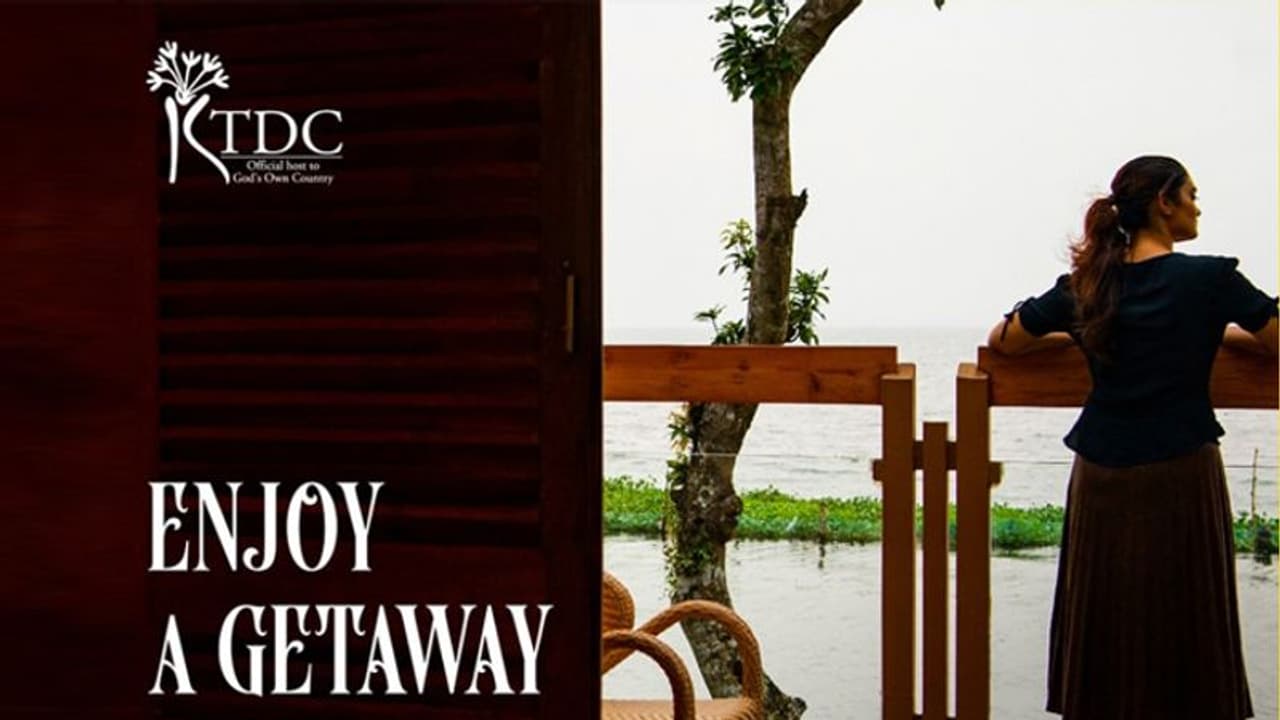 കുടുംബത്തോടൊപ്പം ആഘോഷിക്കാം; KTDC ഹോളിഡേ പാക്കേജ് കുടുംബത്തോടൊപ്പം ആഘോഷിക്കാം; KTDC ഹോളിഡേ പാക്കേജ്