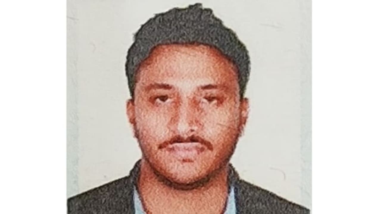 കാറപകടത്തില്‍ പരിക്കേറ്റ് ചികിത്സയിലായിരുന്ന പ്രവാസി മലയാളി യുവാവ് മരിച്ചു