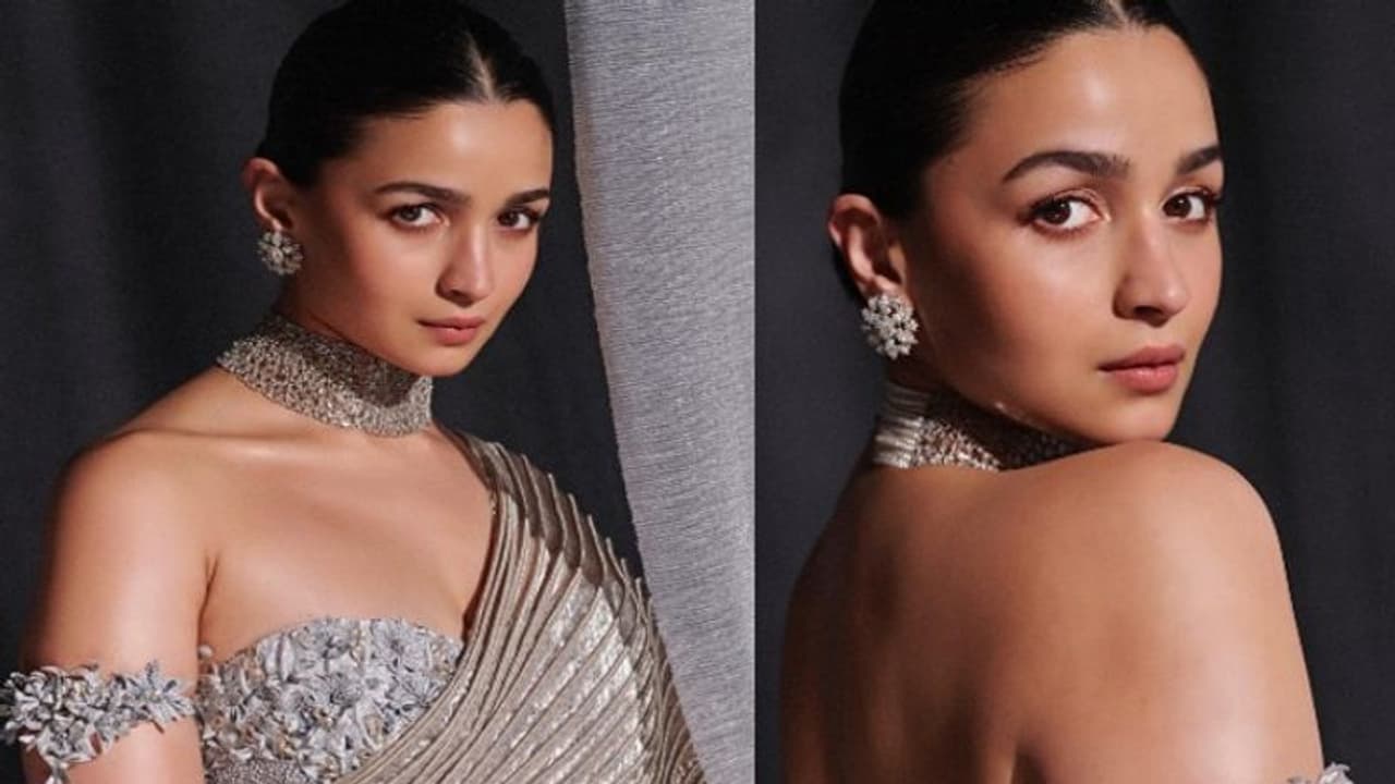 MET Gala 2023: Alia Bhatt to join Priyanka Chopra, Deepika Padukone on the red carpet? Know what she wearing MET Gala 2023: Alia Bhatt to join Priyanka Chopra, Deepika Padukone on the red carpet? Know what she wearing