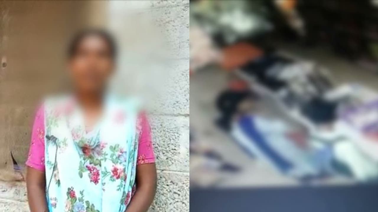 കൊല്ലത്ത് മോഷണക്കുറ്റം ആരോപിച്ച് വിദ്യാര്ത്ഥിയുടെ ദൃശ്യങ്ങള് പ്രചരിപ്പിച്ചു, തടഞ്ഞ് വച്ചും അധിക്ഷേപം കൊല്ലത്ത് മോഷണക്കുറ്റം ആരോപിച്ച് വിദ്യാര്ത്ഥിയുടെ ദൃശ്യങ്ങള് പ്രചരിപ്പിച്ചു, തടഞ്ഞ് വച്ചും അധിക്ഷേപം