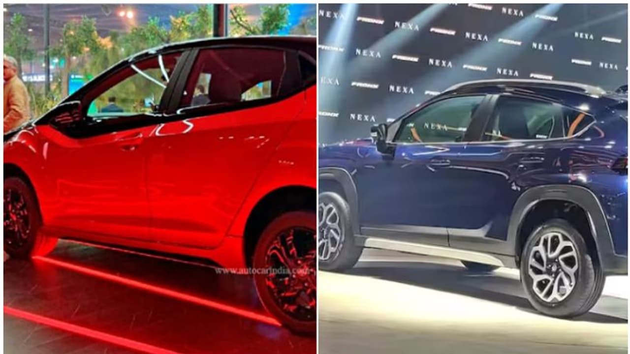 ഒരു ചെറുകാർ സ്വന്തമാക്കുകയെന്നത് വലിയ സ്വപ്നമാണോ? മാരുതിയുണ്ട്, ടാറ്റയുണ്ട്, ഹ്യുണ്ടായ്‍യുണ്ട്, ഇതാ വിവരങ്ങൾ