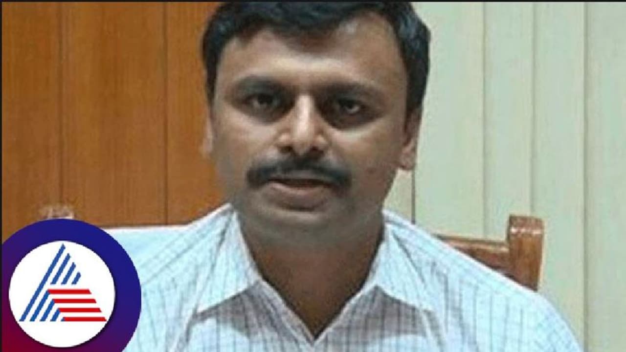 Karnataka election 2023: ಮತದಾರರಿಗೆ ಆಮಿಷ ಶಿಕ್ಷಾರ್ಹ ಅಪರಾಧ: ಡಿಸಿ Karnataka election 2023: ಮತದಾರರಿಗೆ ಆಮಿಷ ಶಿಕ್ಷಾರ್ಹ ಅಪರಾಧ: ಡಿಸಿ