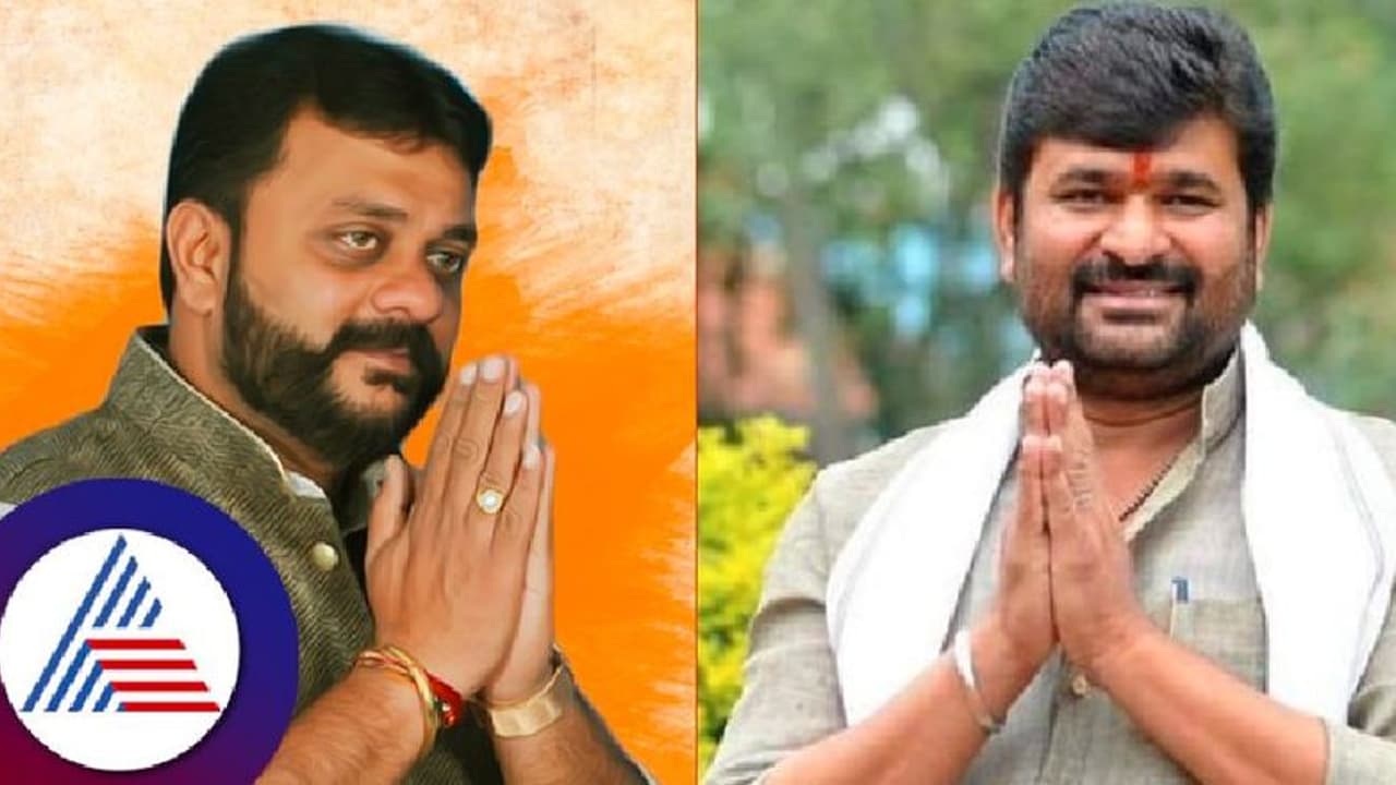 ಧಾರವಾಡ: ಸತತ ಒಬ್ಬನೇ ಅಭ್ಯರ್ಥಿಗೆ ಮಣೆ ಹಾಕದ ಗ್ರಾಮೀಣ ಮತದಾರರು! 