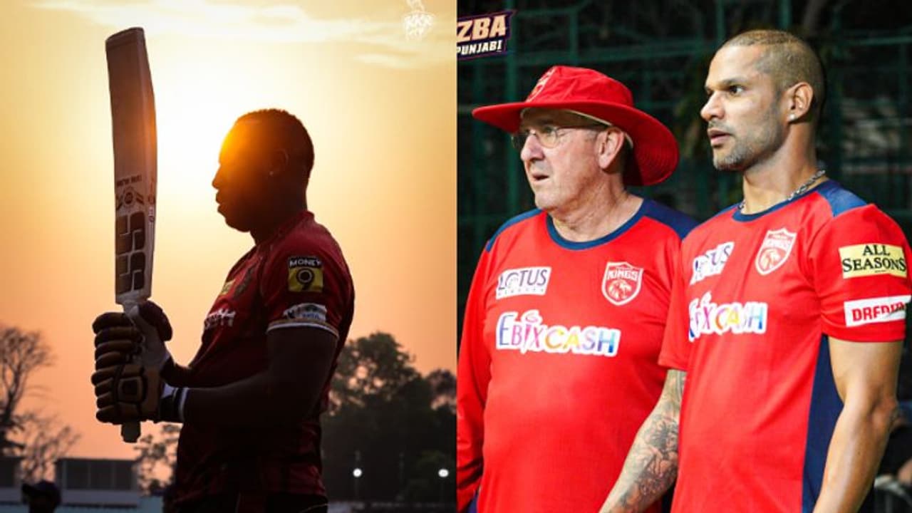 പഞ്ചാബ് പഞ്ചറാക്കുമോ കൊല്‍ക്കത്തയെ; ടീം വിവരങ്ങള്‍, കാണാനുള്ള വഴികള്‍, ഏറ്റവും പുതിയ അപ്‌ഡേറ്റ്‌സ്