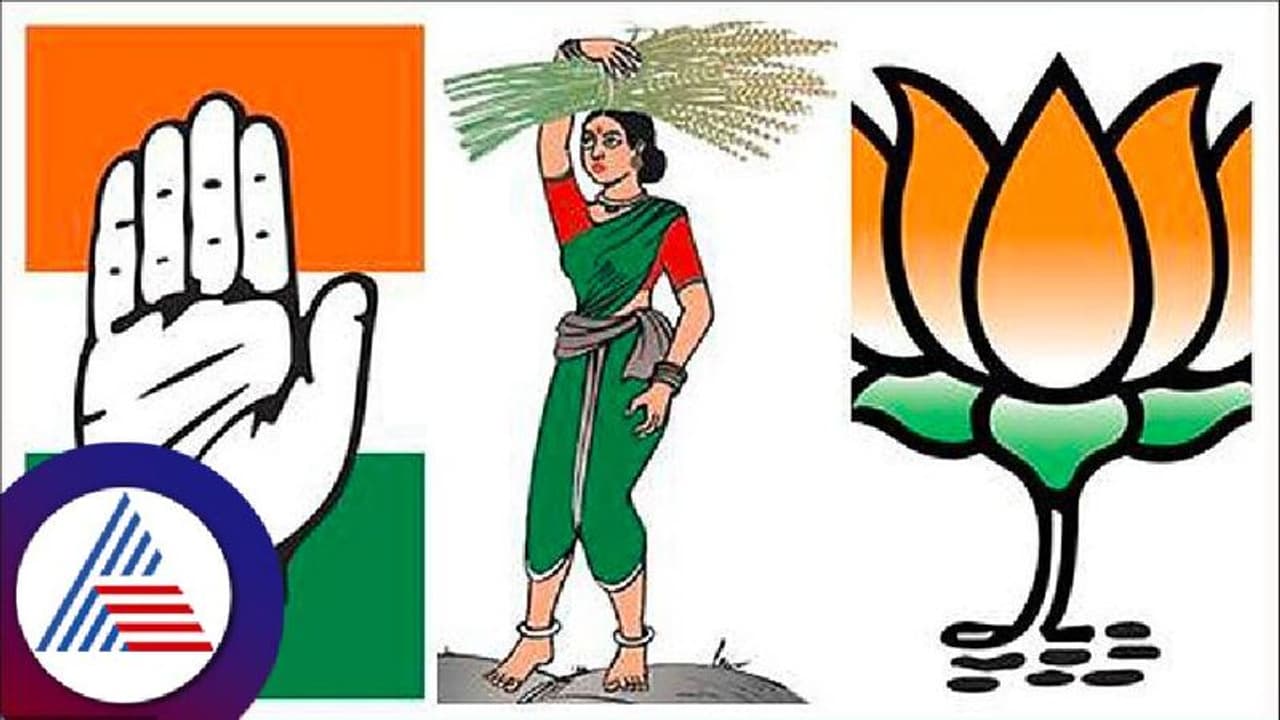 ಧಾರವಾಡ: ಬ್ರಾಹ್ಮಣ ಸಮಾಜಕ್ಕೆ ಟಿಕೆಟ್ ನೀಡಿದ ಪಕ್ಷಕ್ಕೆ ನಮ್ಮ ಬೆಂಬಲ: ವಿಪ್ರ ಅಧ್ಯಕ್ಷ ಆರ್ ಡಿ ಕುಲಕರ್ಣಿ ಧಾರವಾಡ: ಬ್ರಾಹ್ಮಣ ಸಮಾಜಕ್ಕೆ ಟಿಕೆಟ್ ನೀಡಿದ ಪಕ್ಷಕ್ಕೆ ನಮ್ಮ ಬೆಂಬಲ: ವಿಪ್ರ ಅಧ್ಯಕ್ಷ ಆರ್ ಡಿ ಕುಲಕರ್ಣಿ