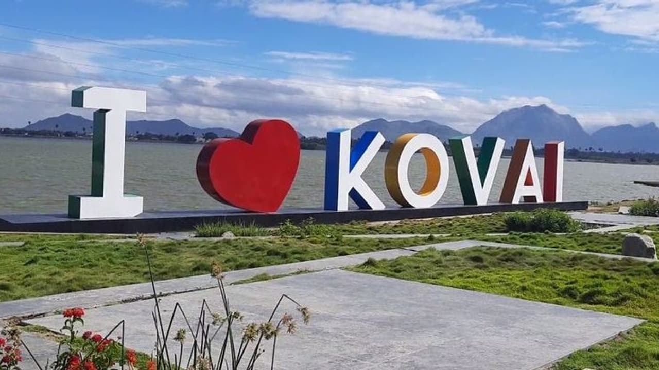 கோவைக்கு புதிய திட்டங்களை வாரி வழங்கிய மாநில அரசுக்கு நன்றி தெரிவித்த மாமன்ற உறுப்பினர்கள்