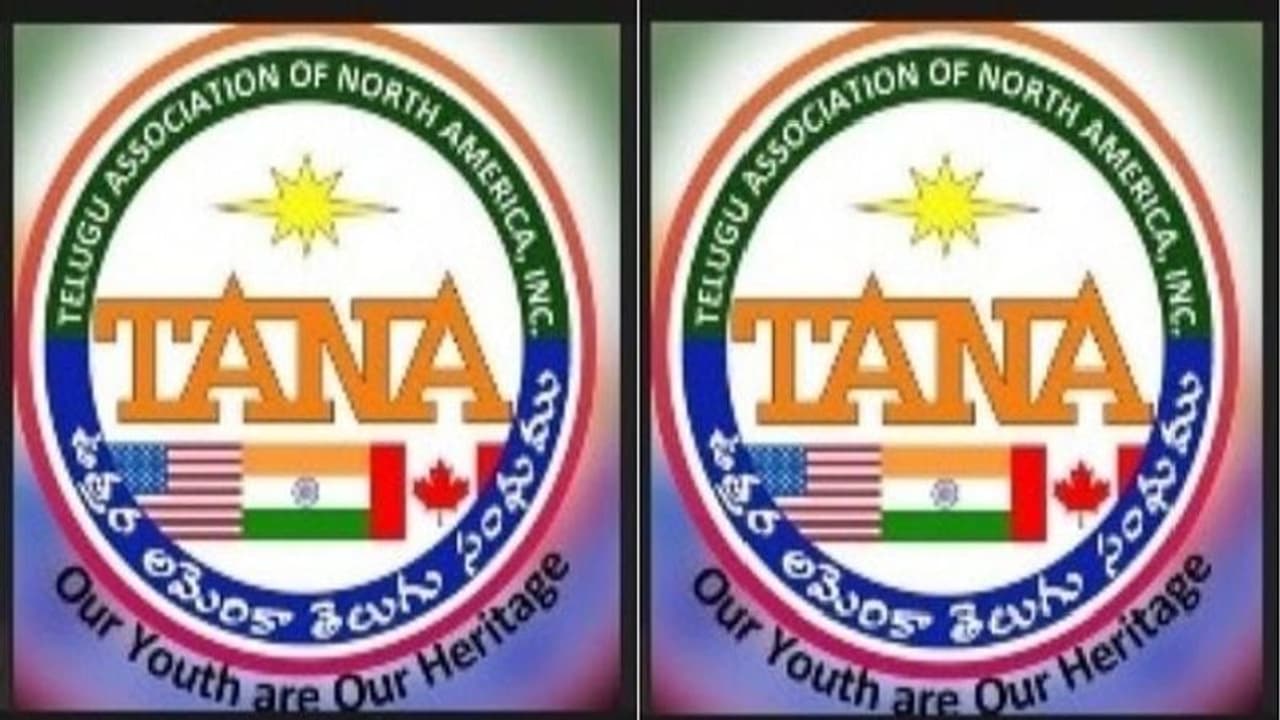 నేటి బాల రచయితలే – రేపటి మేటి రచయితలు