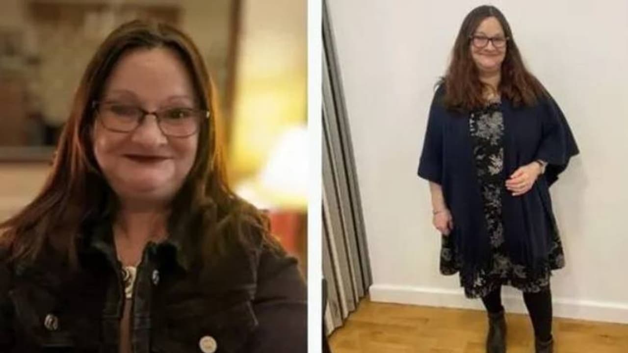 പഴയ സാധനങ്ങൾ മാത്രം ഉപയോഗിച്ചുള്ള ജീവിതം; 40 വർഷം കൊണ്ട് യുകെ സ്വദേശിനി ലാഭിച്ചത് ലക്ഷങ്ങൾ പഴയ സാധനങ്ങൾ മാത്രം ഉപയോഗിച്ചുള്ള ജീവിതം; 40 വർഷം കൊണ്ട് യുകെ സ്വദേശിനി ലാഭിച്ചത് ലക്ഷങ്ങൾ