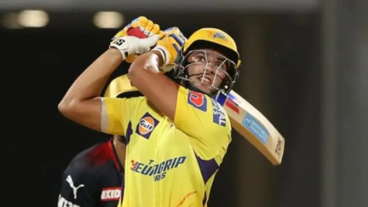 IPL 2023 CSK: சிஎஸ்கே தோல்விக்கு ஷிவம் துபே தான் காரணமா? இவரெல்லாம் எதுக்கு எடுத்தாங்க?