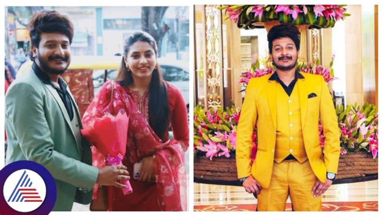 ಸಿನಿಮಾದಲ್ಲಿ ಅವಕಾಶ ಕೊಡುವ ನೆಪವೊಡ್ಡಿ 18 ಲಕ್ಷ ಉಂಡೆ ನಾಮ ಹಾಕಿದ ಡ್ಯಾನ್ಸರ್ ಅರೆಸ್ಟ್! 