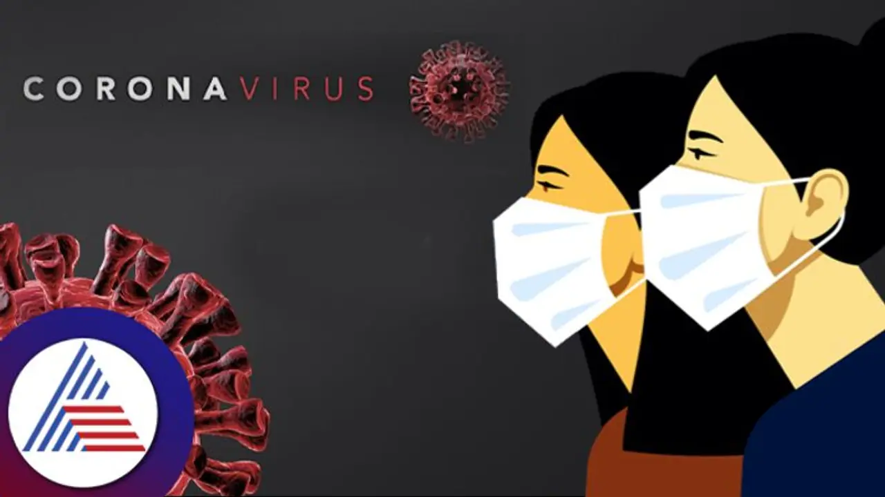 COVID 19 : ಆಪ್ತರನ್ನು ಗುರುತಿಸೋದೂ ಕಷ್ಟ! ಕೊರೊನಾದಿಂದ ಕಾಡ್ತಿದೆ ಮತ್ತೊಂದು ಸಮಸ್ಯೆ