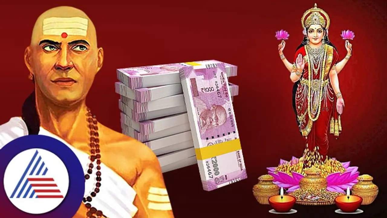 தெரியாமல் கூட இதை செய்யாதிங்க.... வீடு தேடி வரும் வறுமை..! தெரியாமல் கூட இதை செய்யாதிங்க.... வீடு தேடி வரும் வறுமை..!