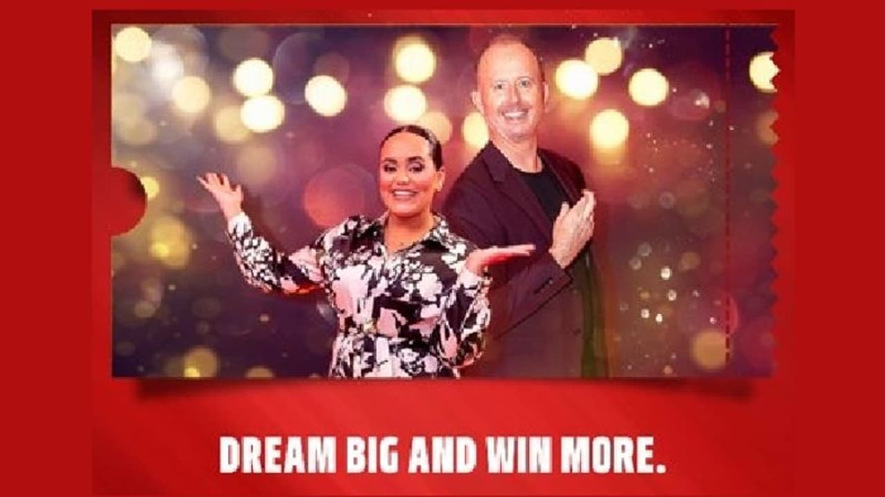 ഏപ്രിലിൽ ബിഗ് ടിക്കറ്റ് എടുത്ത് സ്വന്തമാക്കാം AED 15,000,000 ഏപ്രിലിൽ ബിഗ് ടിക്കറ്റ് എടുത്ത് സ്വന്തമാക്കാം AED 15,000,000