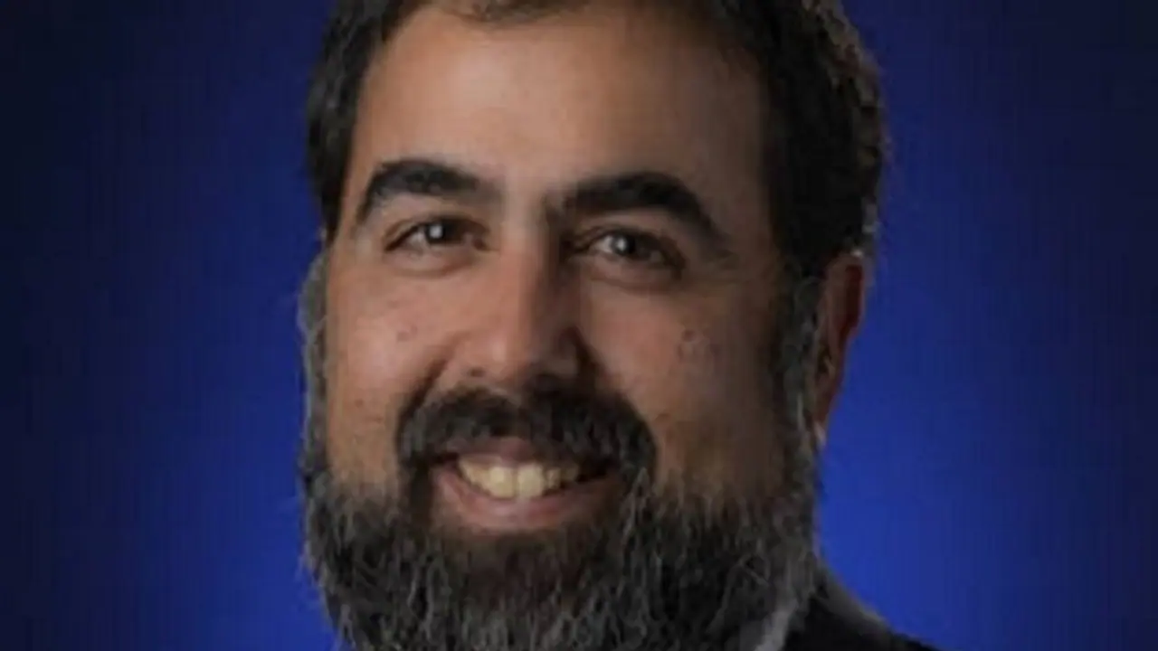 ಚಂದ್ರನ ಅಂಗಳದಿಂದ ಮಂಗಳ ಯಾನ: ನಾಸಾ ಯೋಜನೆಗೆ ಭಾರತೀಯ ಮೂಲದ ಕ್ಷತ್ರಿಯನ ಸಾರಥ್ಯ..! 