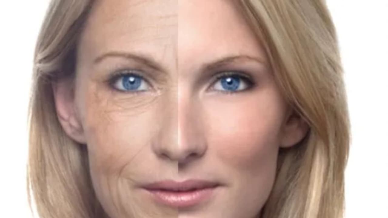 മുഖം സുന്ദരമാക്കാൻ ഇതാ നാല് പൊടിക്കെെകൾ 